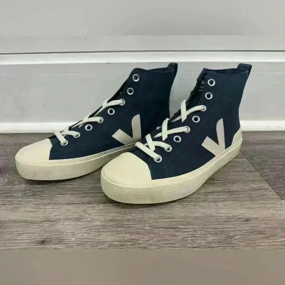 Veja WATA II RIPSTOP NAUTICO PIERRE Size 11 - Picture 3 of 6